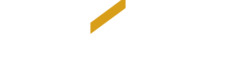 Renovation company|Surrey Constructions